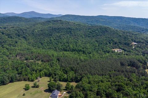 Tiny photo for 2 Foxfire Lane, Bedford, VA 24523 (MLS # 366484)