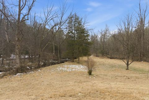 Tiny photo for 1194 Pumping Station Rd, Spout Spring, VA 24522 (MLS # 364520)