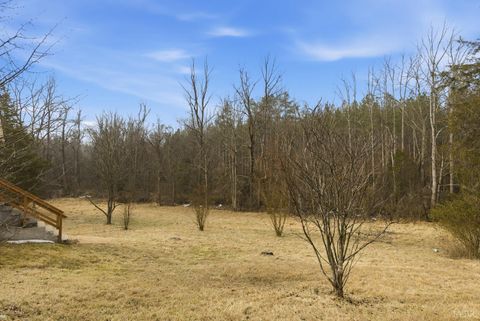 Tiny photo for 1194 Pumping Station Rd, Spout Spring, VA 24522 (MLS # 364520)