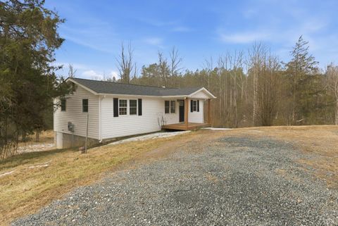 Tiny photo for 1194 Pumping Station Rd, Spout Spring, VA 24522 (MLS # 364520)