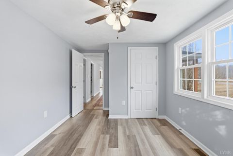 Tiny photo for 1194 Pumping Station Rd, Spout Spring, VA 24522 (MLS # 364520)