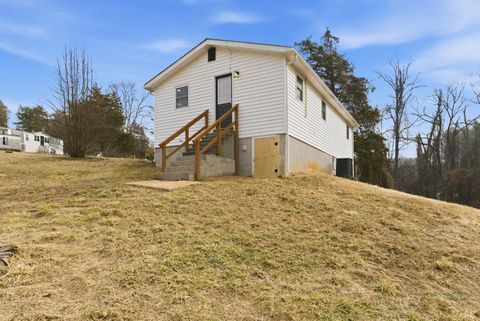 Tiny photo for 1194 Pumping Station Rd, Spout Spring, VA 24522 (MLS # 364520)