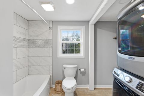 Tiny photo for 1194 Pumping Station Rd, Spout Spring, VA 24522 (MLS # 364520)