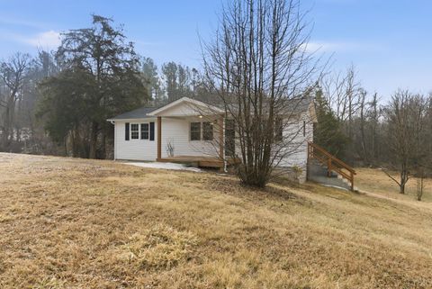 Tiny photo for 1194 Pumping Station Rd, Spout Spring, VA 24522 (MLS # 364520)