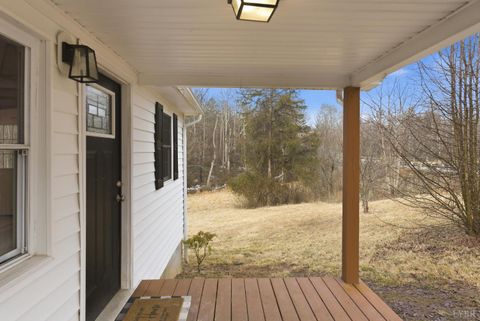 Tiny photo for 1194 Pumping Station Rd, Spout Spring, VA 24522 (MLS # 364520)