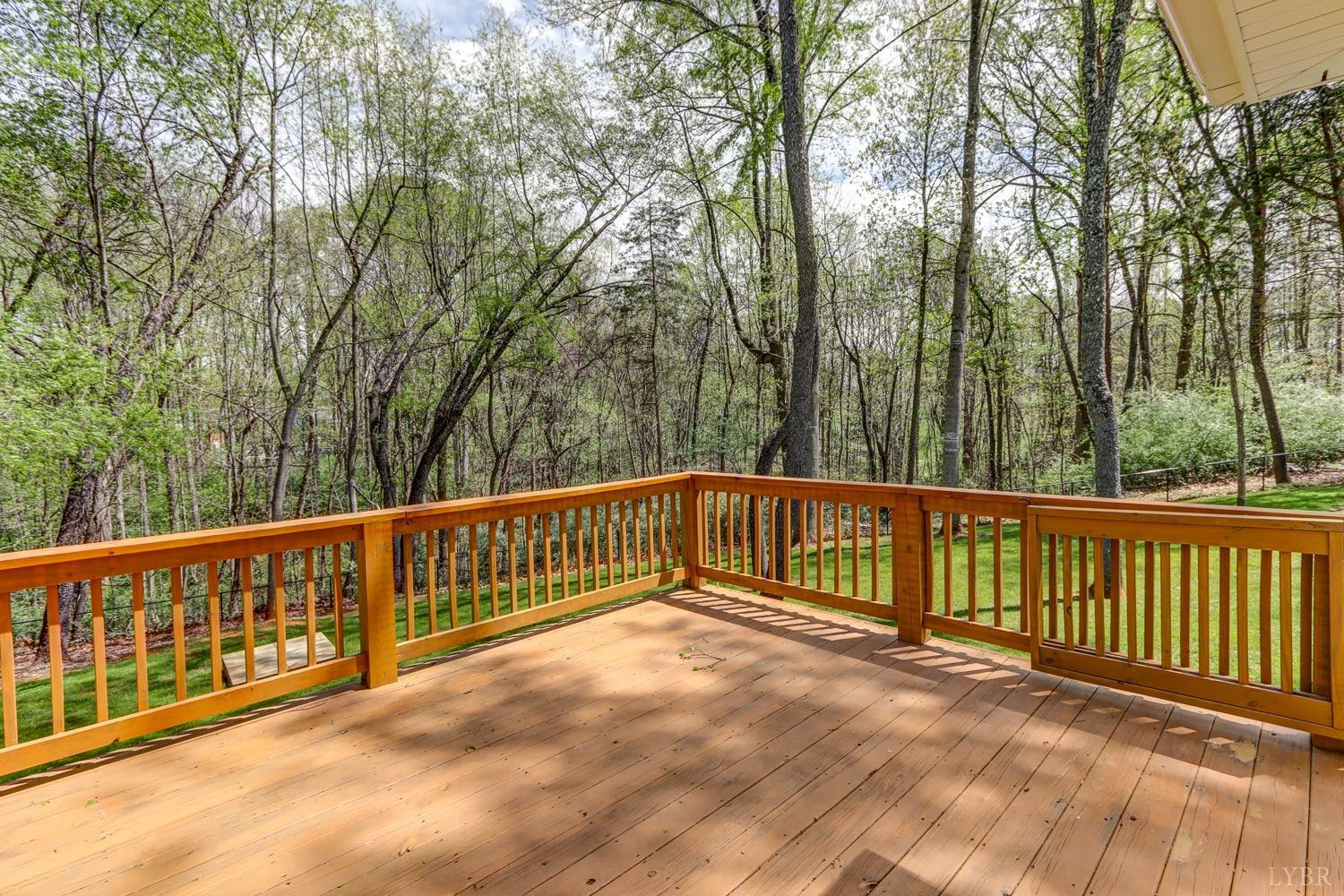 3250 Old Forest Road, Lynchburg, Virginia image 31