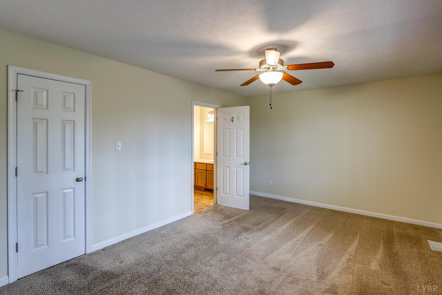 3250 Old Forest Road, Lynchburg, Virginia image 8