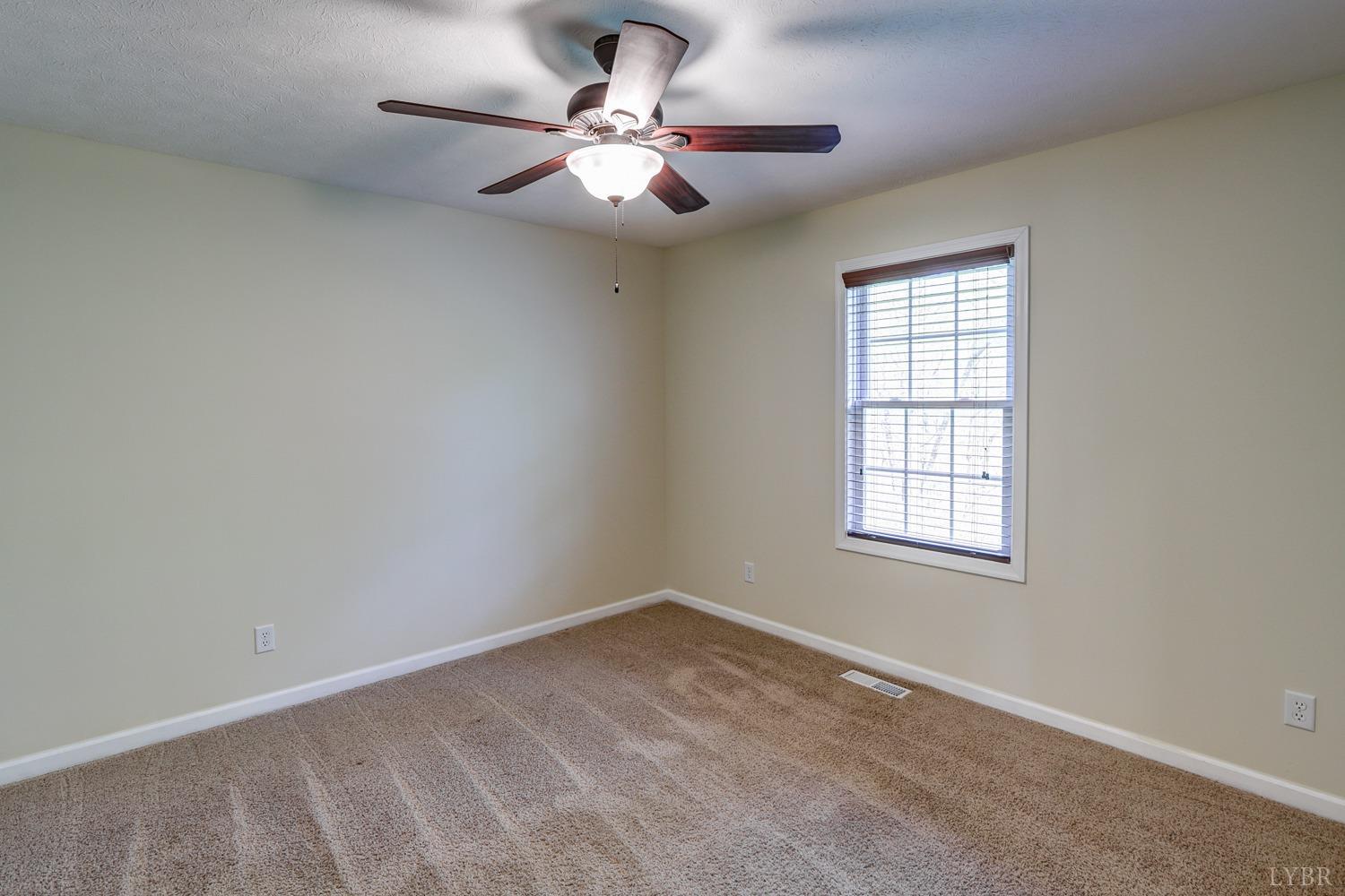 3250 Old Forest Road, Lynchburg, Virginia image 23