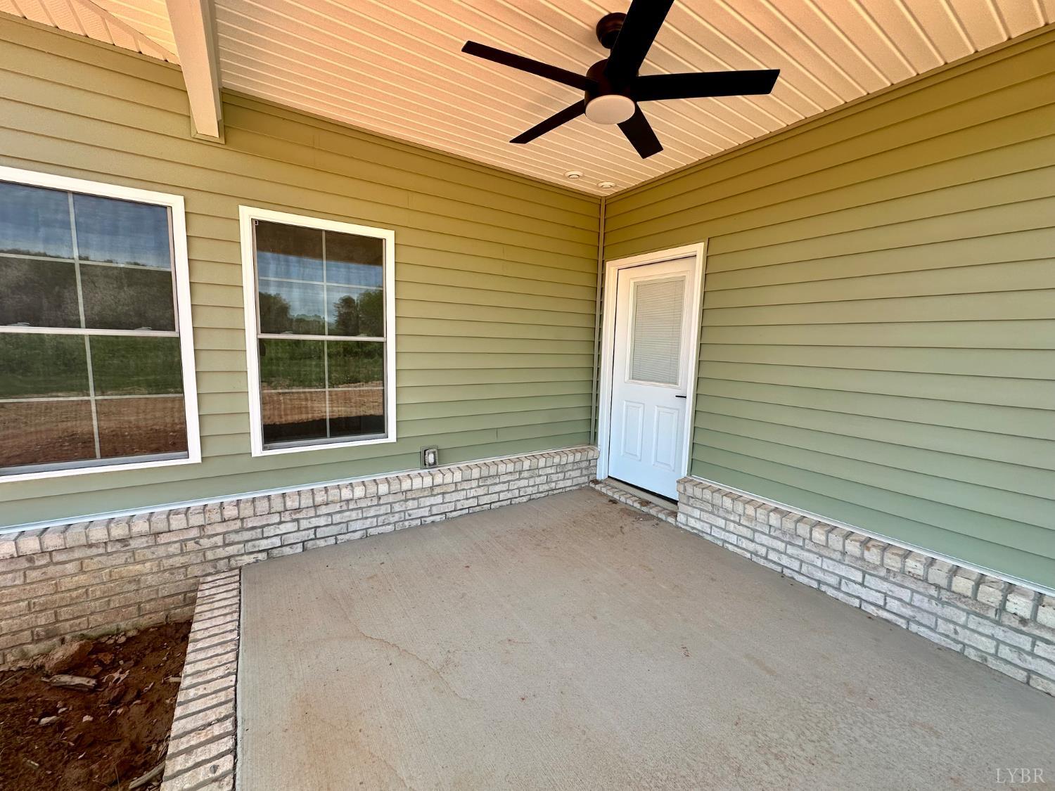 4678 Wildway Road, Appomattox, Virginia image 12