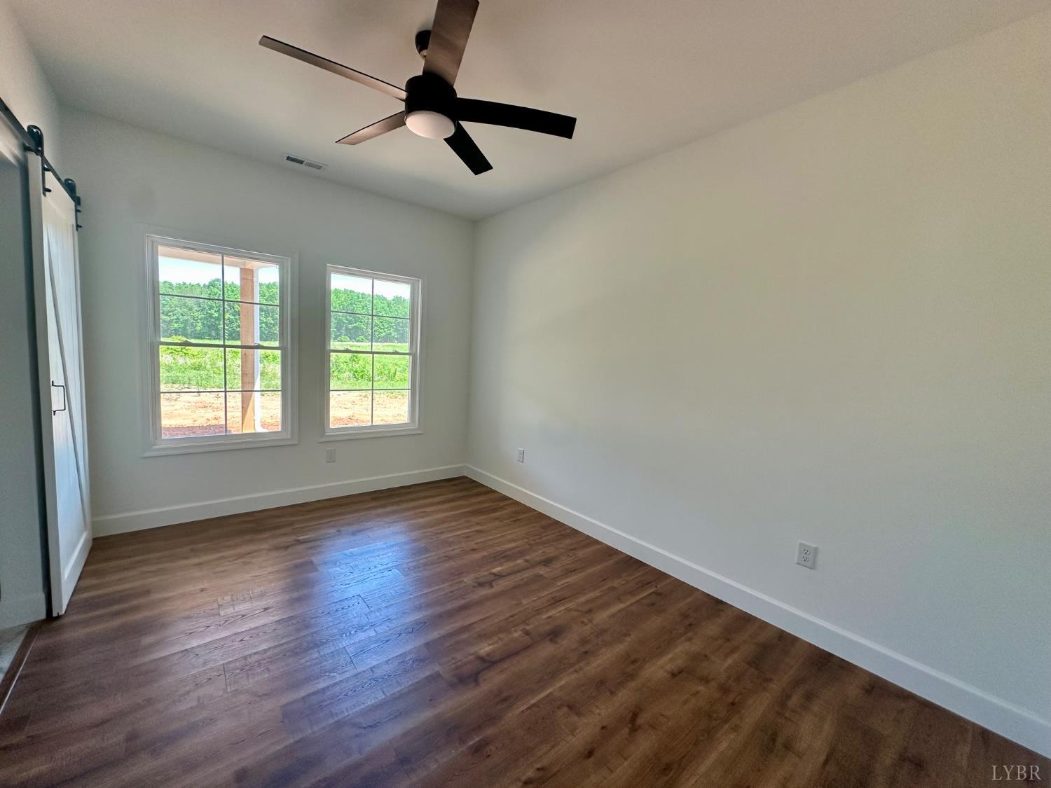 4678 Wildway Road, Appomattox, Virginia image 18