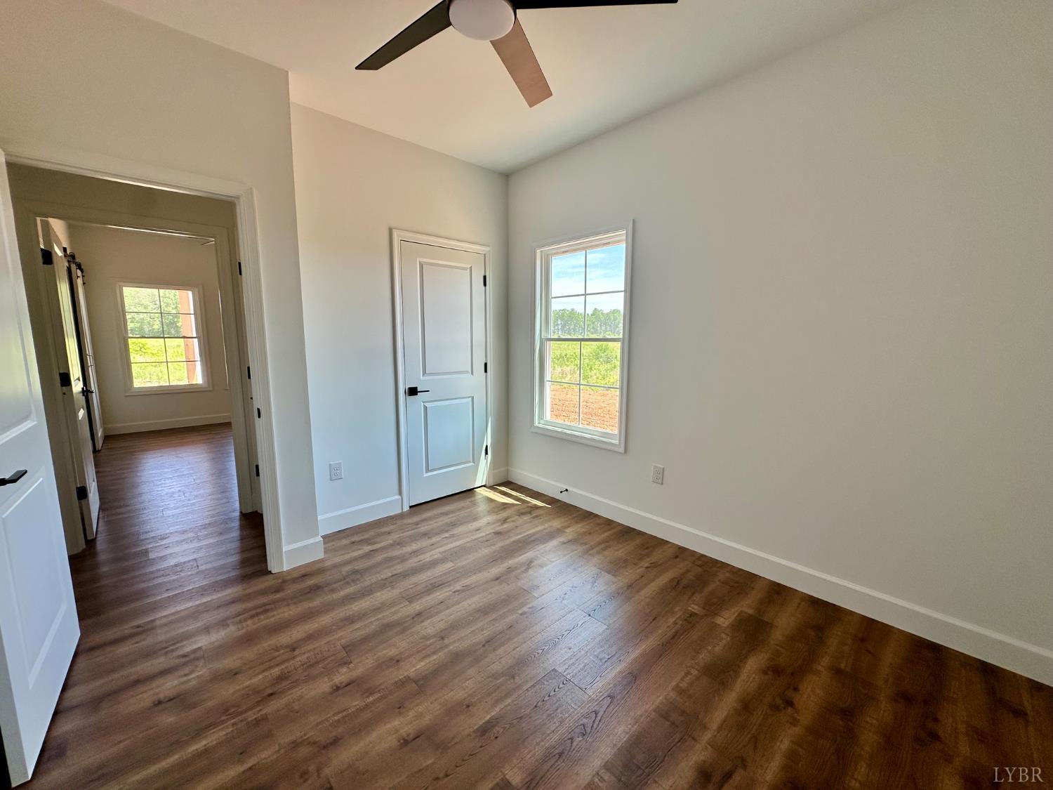 4678 Wildway Road, Appomattox, Virginia image 17