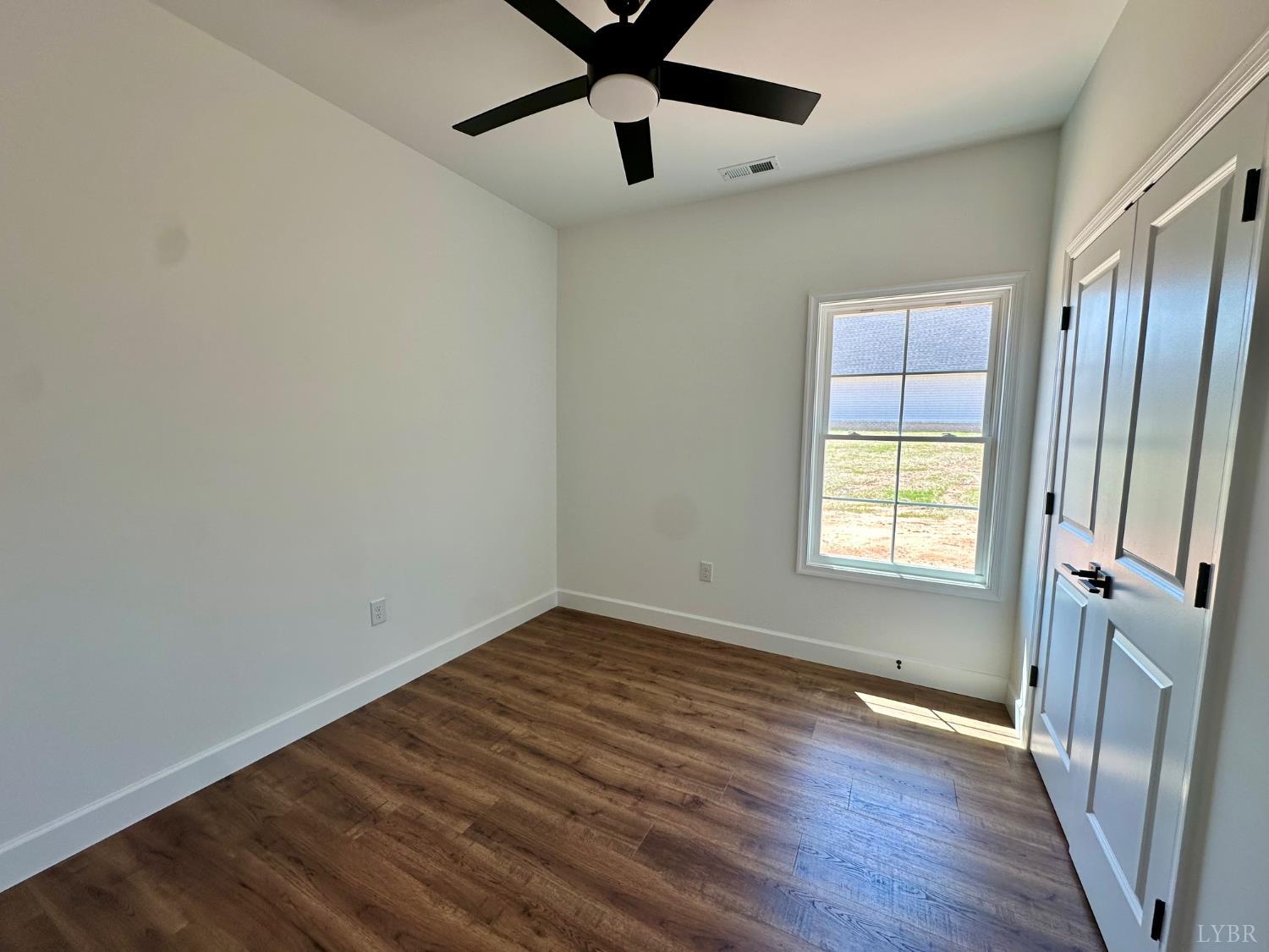 4678 Wildway Road, Appomattox, Virginia image 15