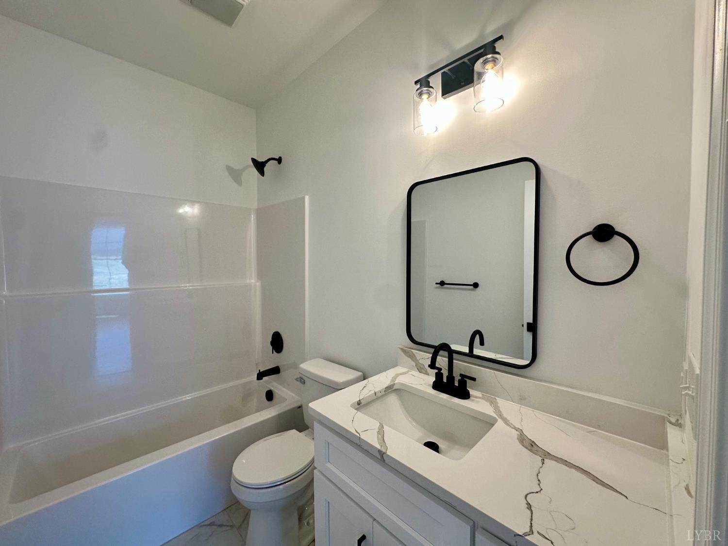 4678 Wildway Road, Appomattox, Virginia image 13