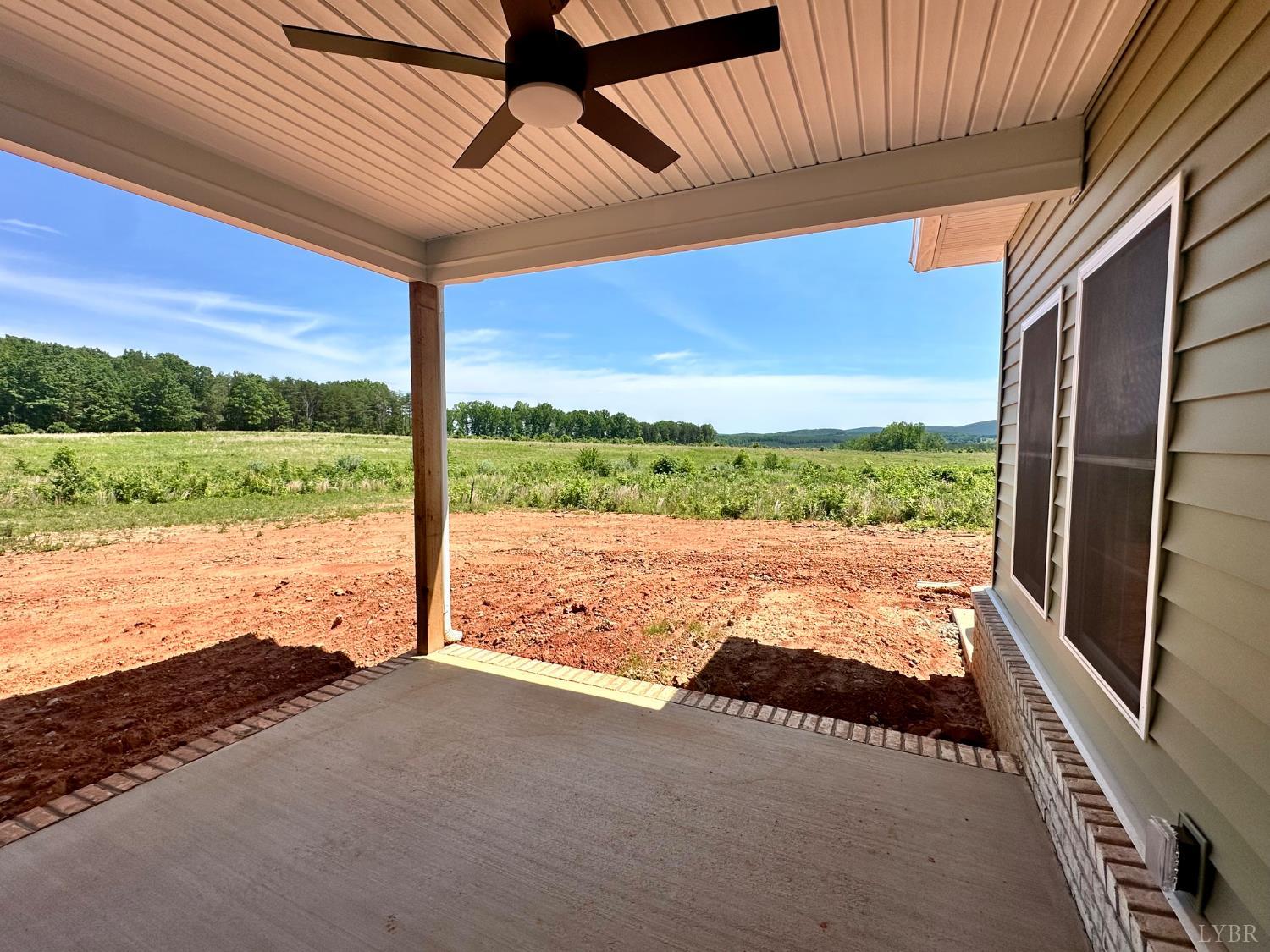 4678 Wildway Road, Appomattox, Virginia image 11