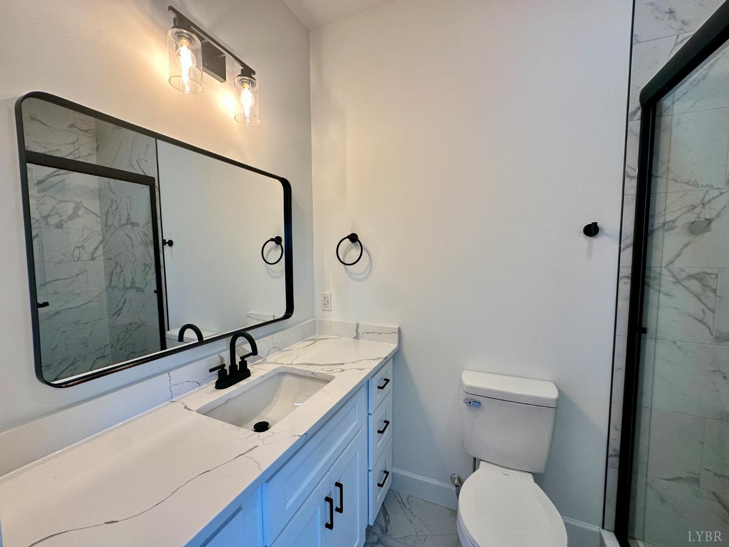 4678 Wildway Road, Appomattox, Virginia image 21