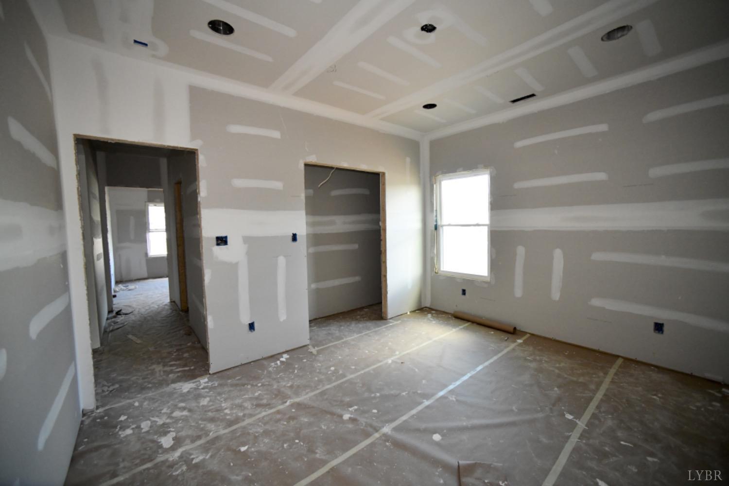 25 Stoney Ridge Blvd, Forest, Virginia image 29