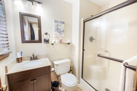 Tiny photo for 1031 Maple Leaf Ct Ct, Forest, VA 24551 (MLS # 362144)