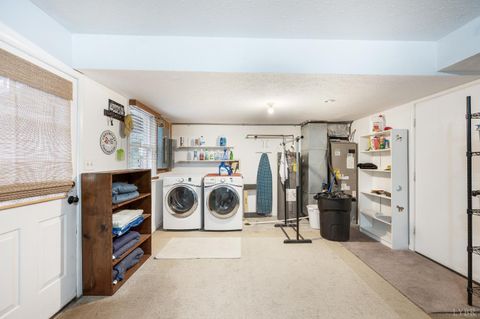 Tiny photo for 1031 Maple Leaf Ct Ct, Forest, VA 24551 (MLS # 362144)