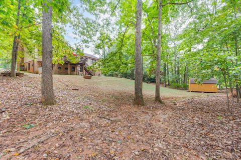 Tiny photo for 1031 Maple Leaf Ct Ct, Forest, VA 24551 (MLS # 362144)
