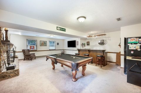 Tiny photo for 1031 Maple Leaf Ct Ct, Forest, VA 24551 (MLS # 362144)