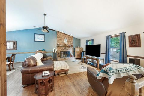 Tiny photo for 1031 Maple Leaf Ct Ct, Forest, VA 24551 (MLS # 362144)