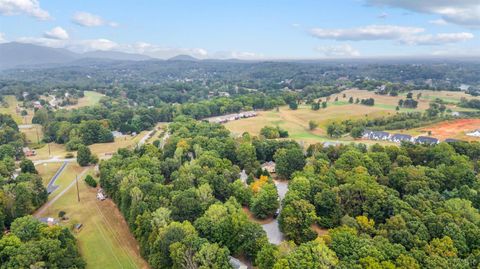 Tiny photo for 1031 Maple Leaf Ct Ct, Forest, VA 24551 (MLS # 362144)