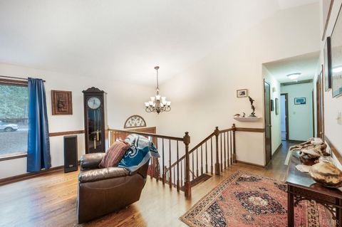 Tiny photo for 1031 Maple Leaf Ct Ct, Forest, VA 24551 (MLS # 362144)