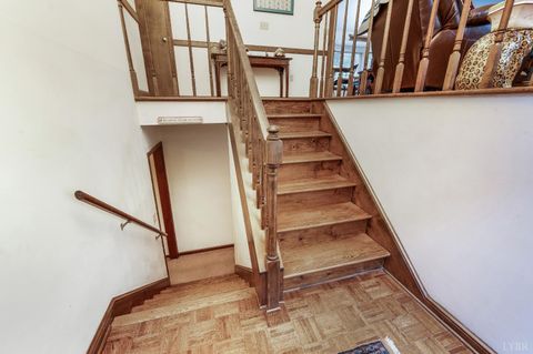Tiny photo for 1031 Maple Leaf Ct Ct, Forest, VA 24551 (MLS # 362144)