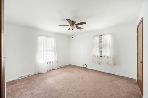 Tiny photo for 1031 Maple Leaf Ct Ct, Forest, VA 24551 (MLS # 362144)