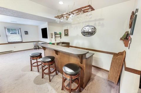 Tiny photo for 1031 Maple Leaf Ct Ct, Forest, VA 24551 (MLS # 362144)