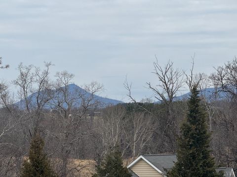 Tiny photo for 2565 Five Forks Road, Bedford, VA 24523 (MLS # 363928)