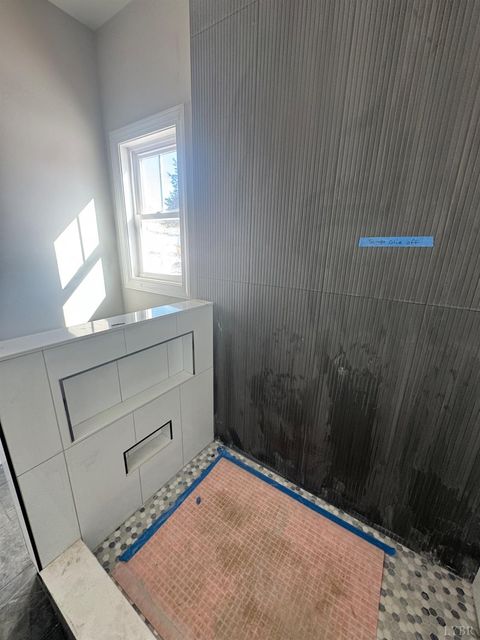 Tiny photo for 2565 Five Forks Road, Bedford, VA 24523 (MLS # 363928)