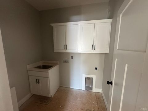 Tiny photo for 2565 Five Forks Road, Bedford, VA 24523 (MLS # 363928)