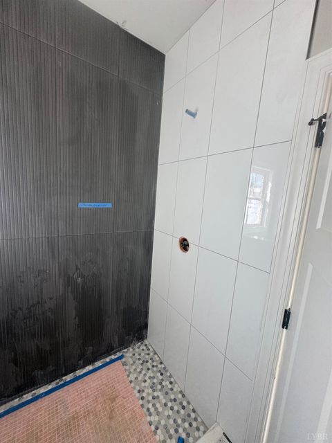 Tiny photo for 2565 Five Forks Road, Bedford, VA 24523 (MLS # 363928)