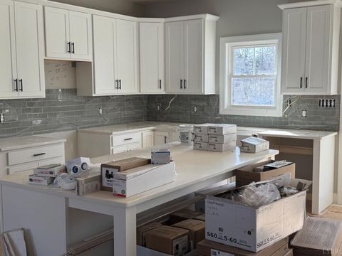 Tiny photo for 2565 Five Forks Road, Bedford, VA 24523 (MLS # 363928)