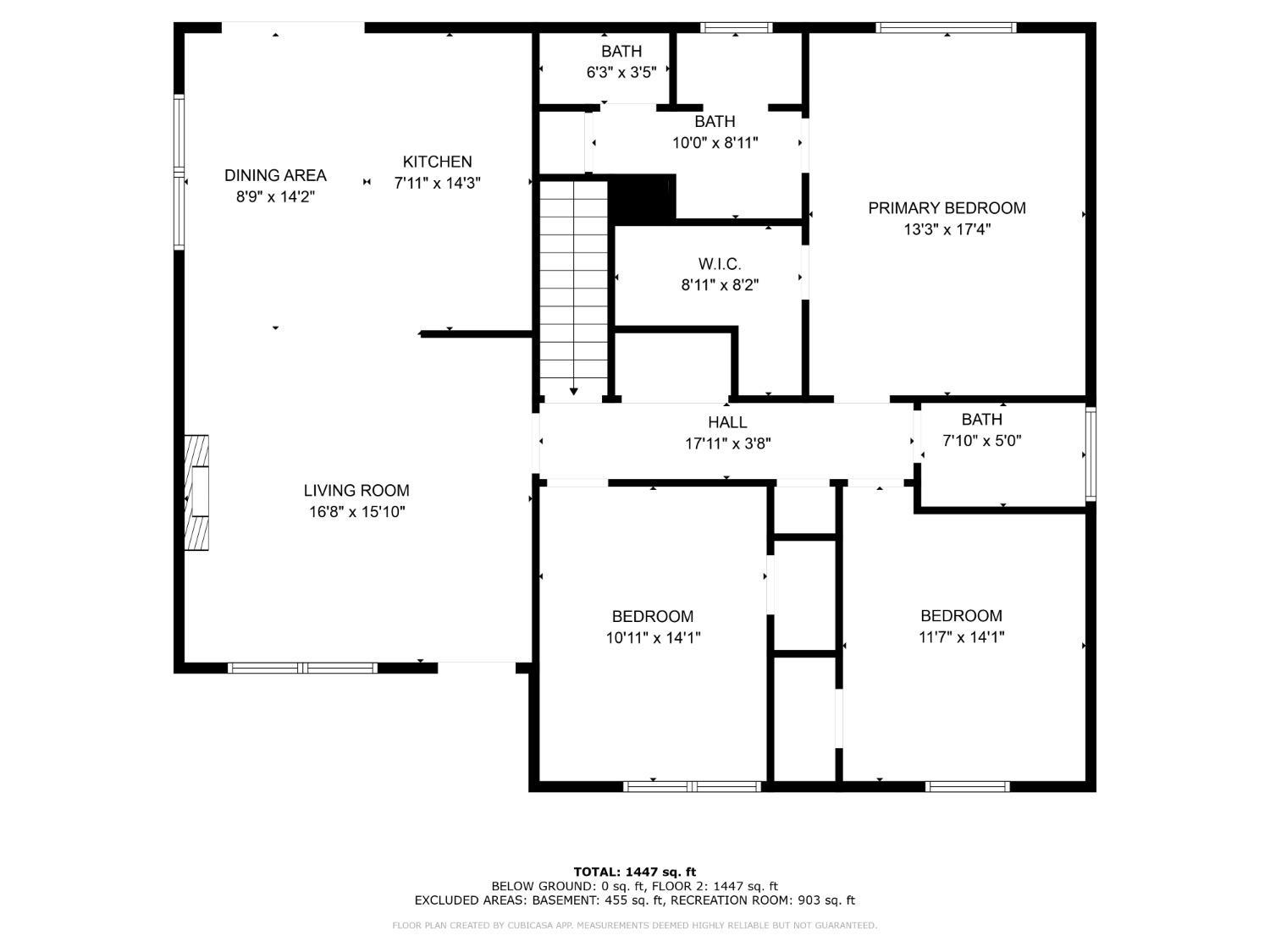 6659 Cottontown Road, Forest, Virginia image 44