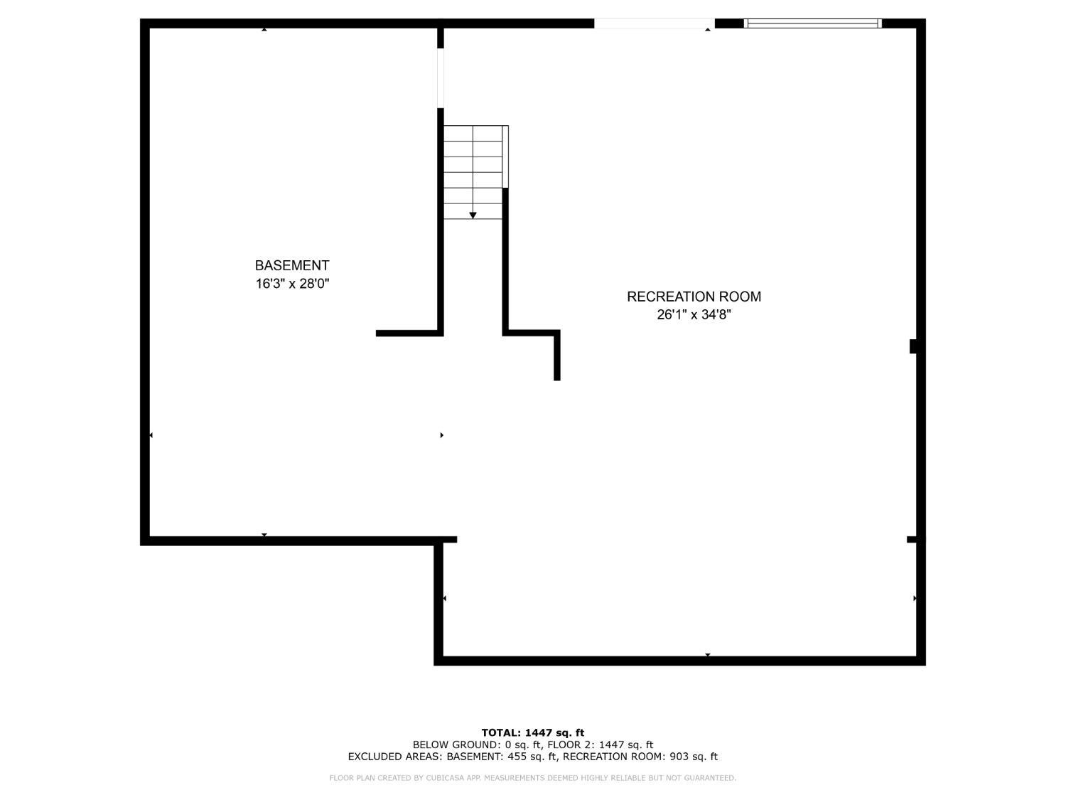 6659 Cottontown Road, Forest, Virginia image 45