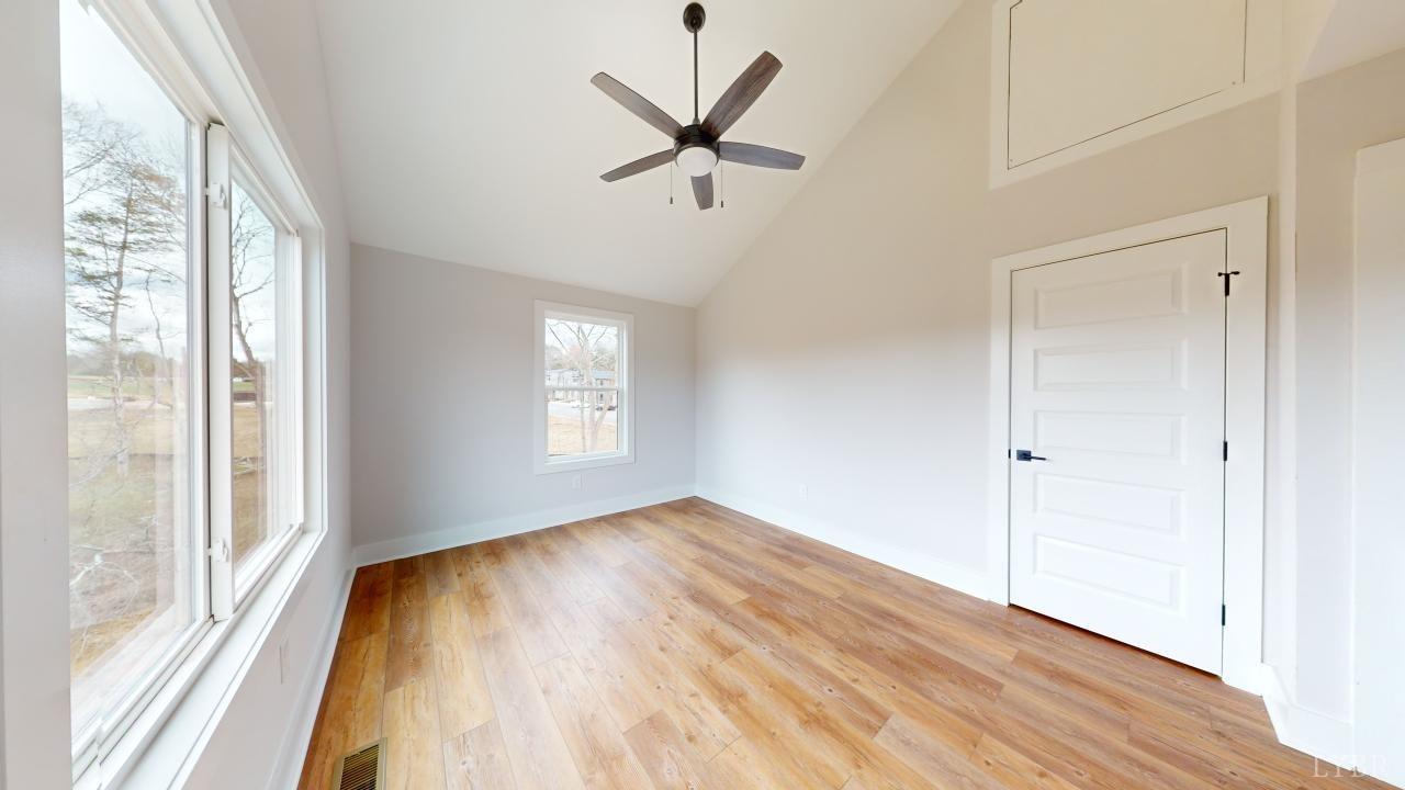 41 Shallen Road, Rustburg, Virginia image 19