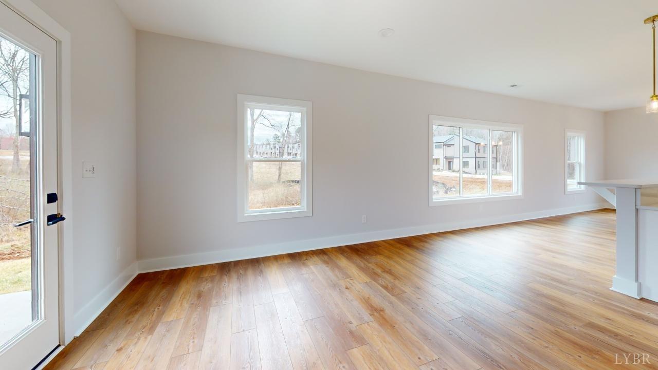 41 Shallen Road, Rustburg, Virginia image 46