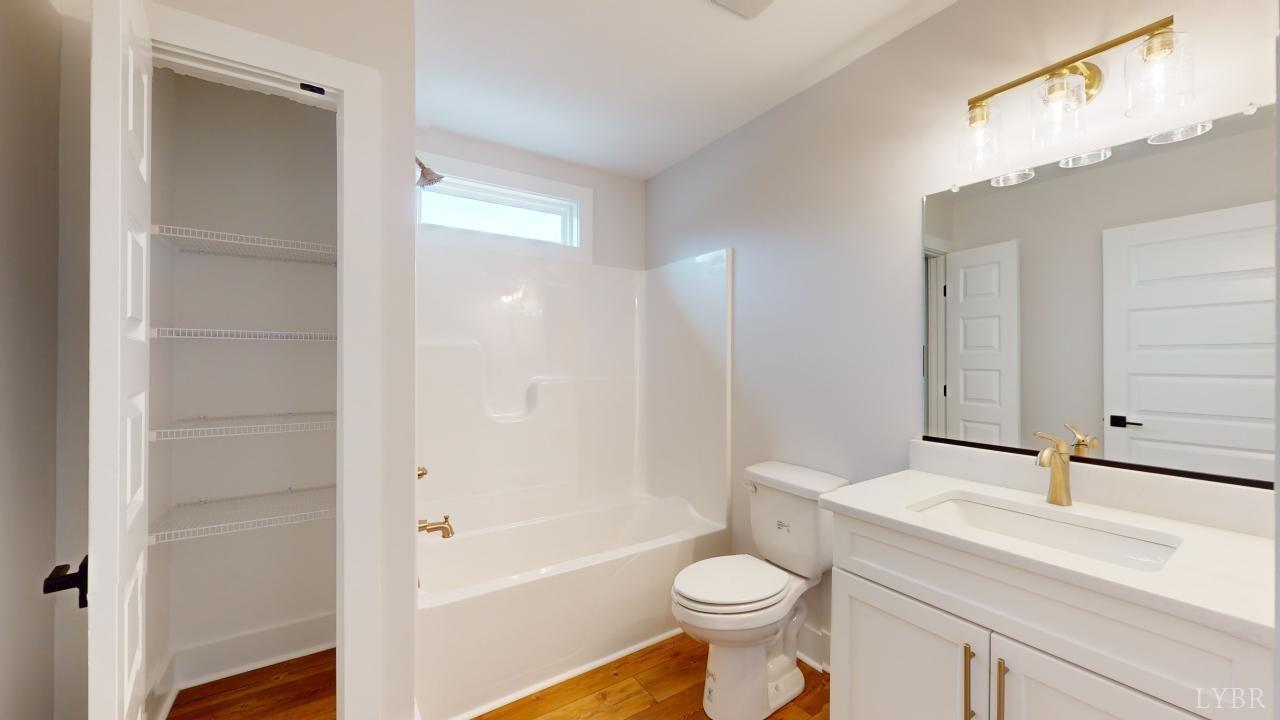 41 Shallen Road, Rustburg, Virginia image 29