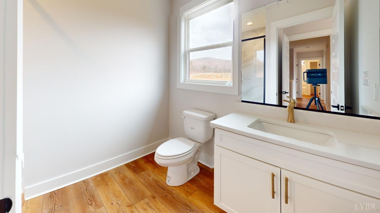 41 Shallen Road, Rustburg, Virginia image 34