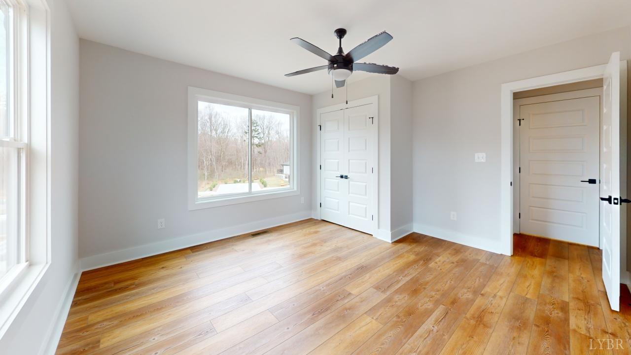 41 Shallen Road, Rustburg, Virginia image 36