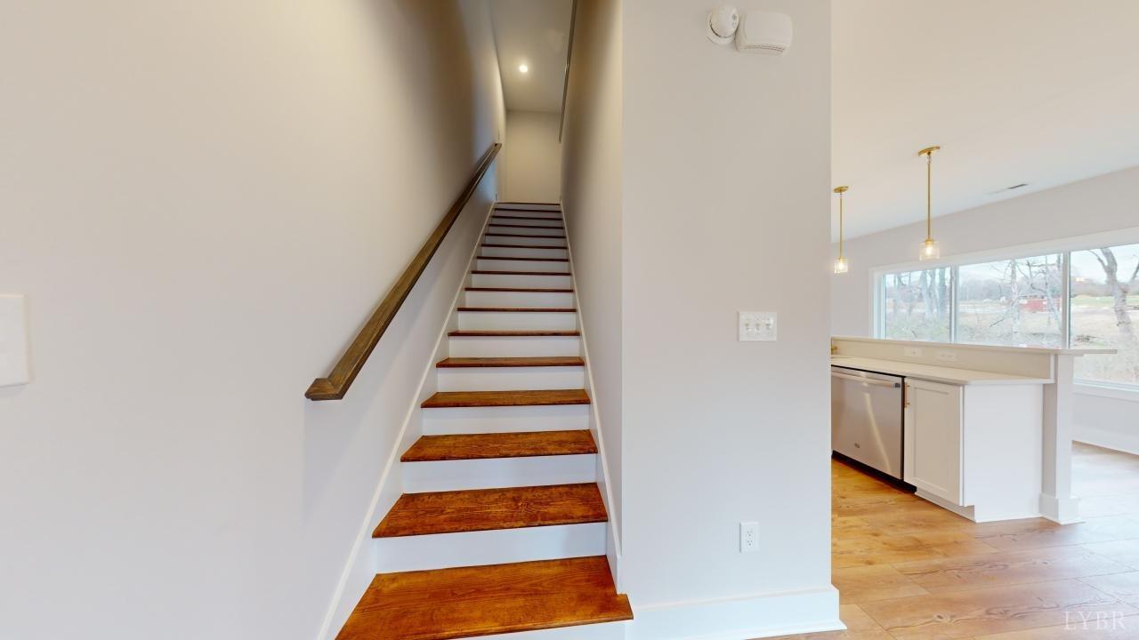 41 Shallen Road, Rustburg, Virginia image 3