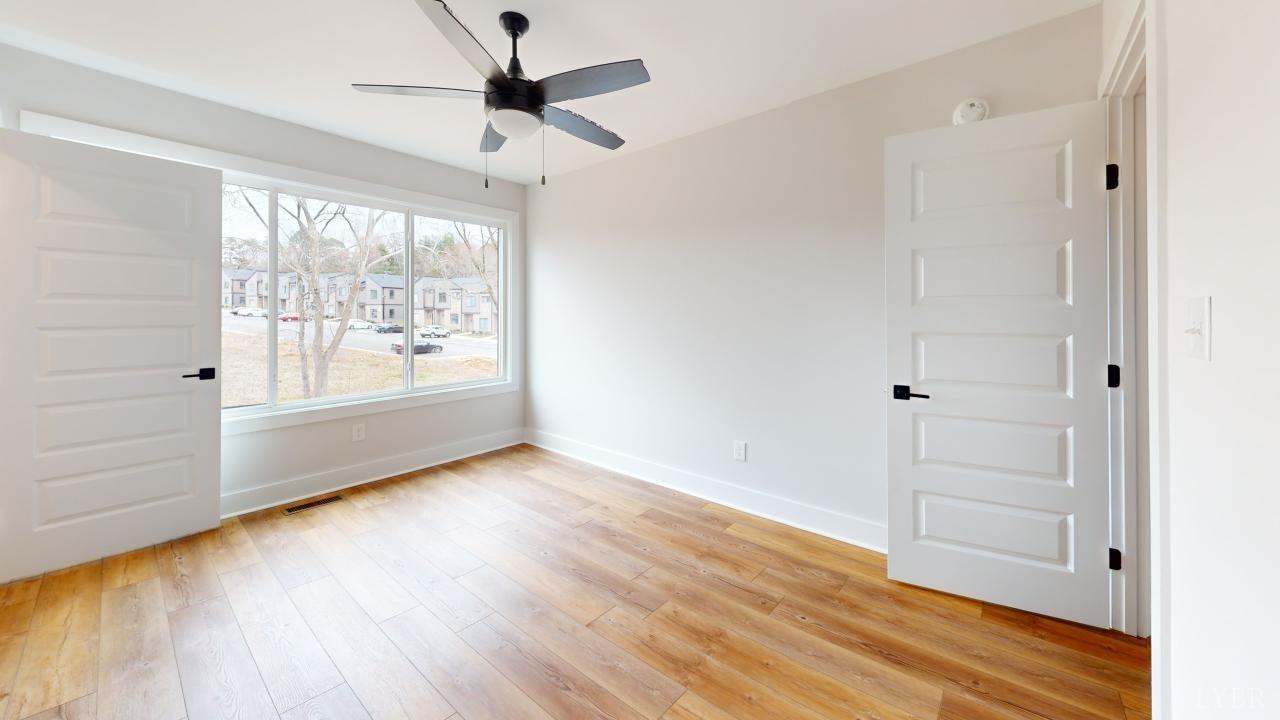 41 Shallen Road, Rustburg, Virginia image 40