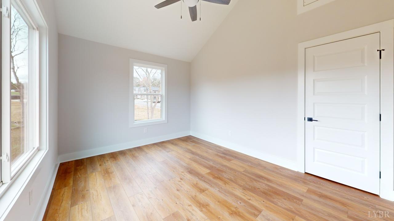 41 Shallen Road, Rustburg, Virginia image 35