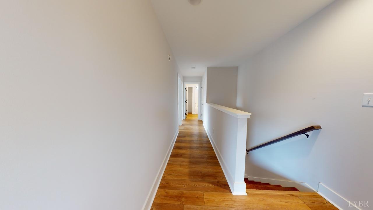 41 Shallen Road, Rustburg, Virginia image 17
