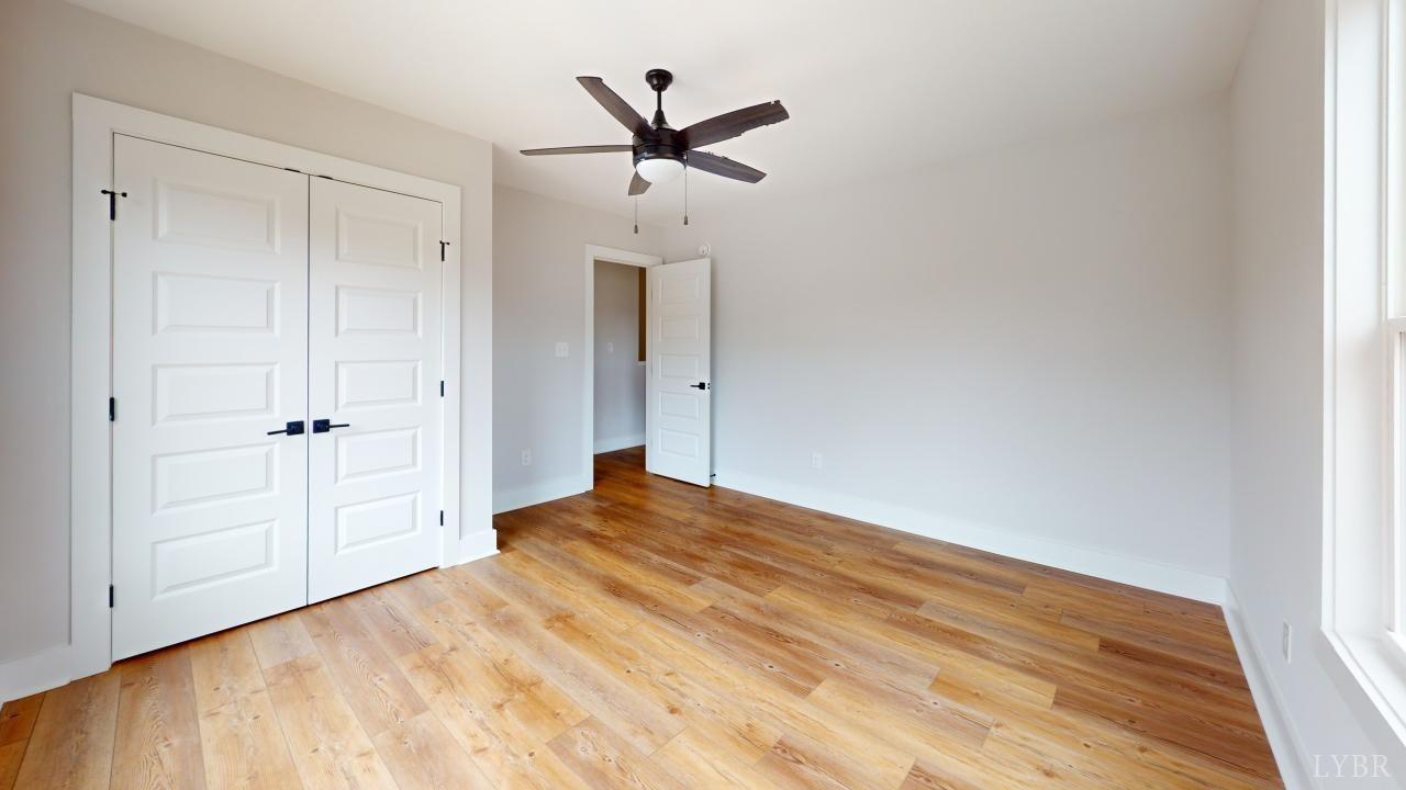 41 Shallen Road, Rustburg, Virginia image 37