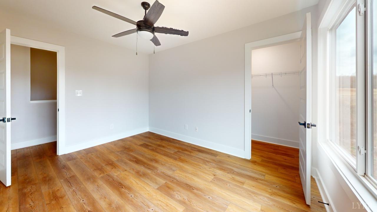 41 Shallen Road, Rustburg, Virginia image 39