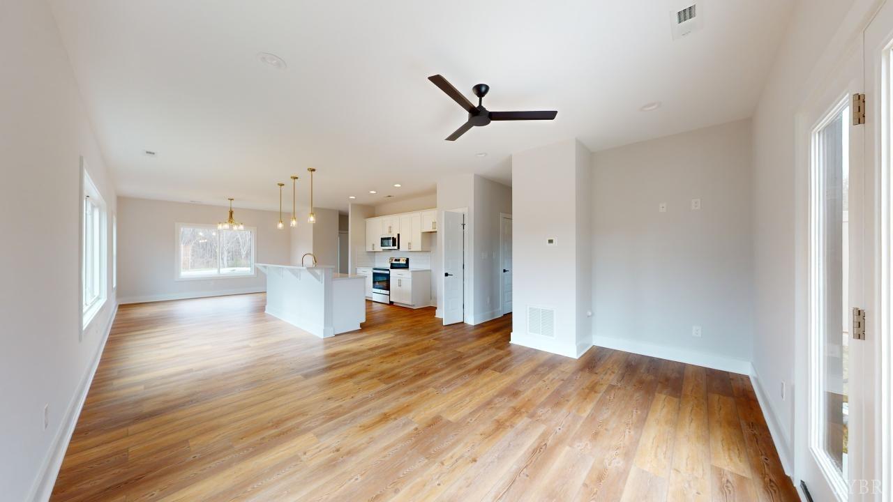 41 Shallen Road, Rustburg, Virginia image 13
