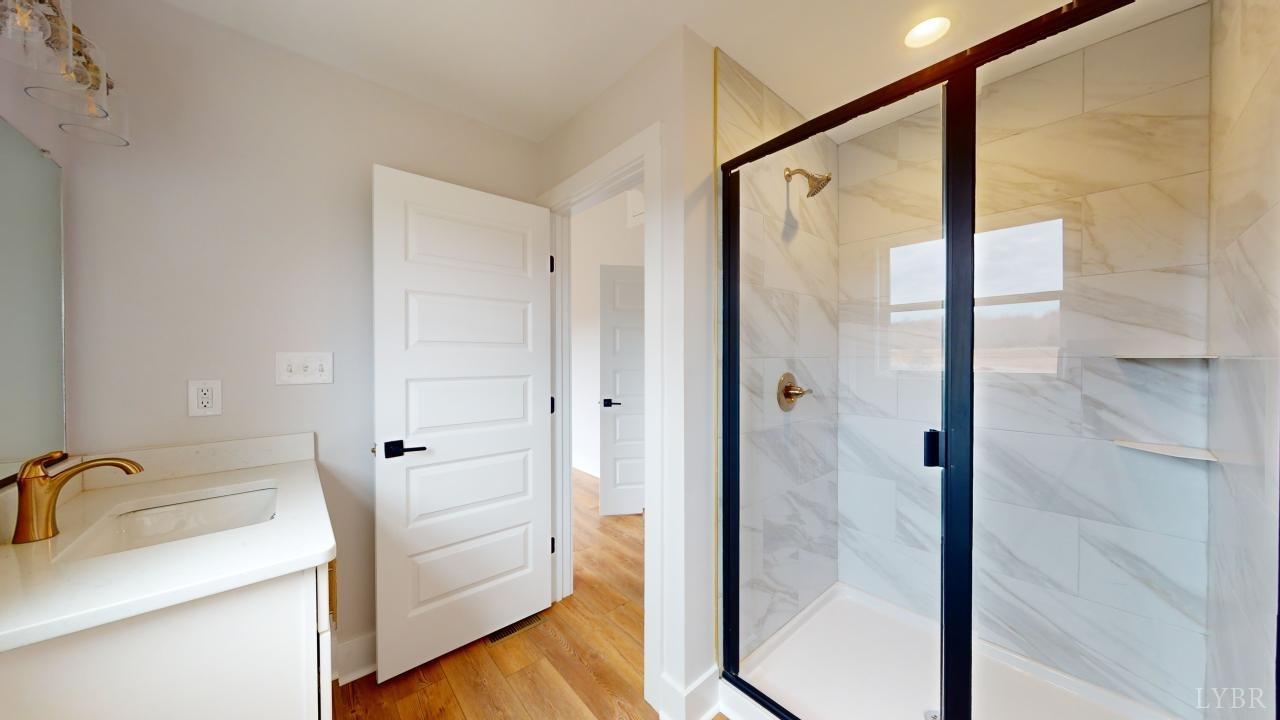 41 Shallen Road, Rustburg, Virginia image 24